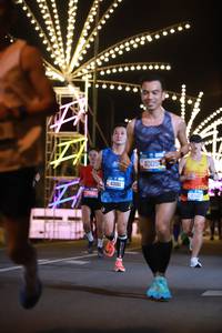 BIB: 43161, 4005, 43647
                            <button type="button" onclick="openModal(20268831)" class="btn btn-primary btn-sm float-right btn-popup" data-toggle="modal" data-target=".modal-high-quality">
                        <i class="fas fa-shopping-cart"></i> Add to Cart
                    </button>
                                            <button type="button" onclick="isThisMe(20268831, true)" class="btn btn-success btn-sm float-right btn-popup btn-isme hidden" data-toggle="tooltip" data-placement="bottom" title="นี่คือรูปของคุณใช่ไหม คลิกที่นี่เพื่อเอาเข้าอัลบั้ม">
                        <i class="fas fa-plus"></i> Add to album
                    </button>
                    <button type="button" onclick="isThisMe(20268831, false)" class="btn btn-warning btn-sm float-right btn-popup btn-isnotme hidden">
                        <i class="fas fa-ban"></i> Remove from album
                    </button>